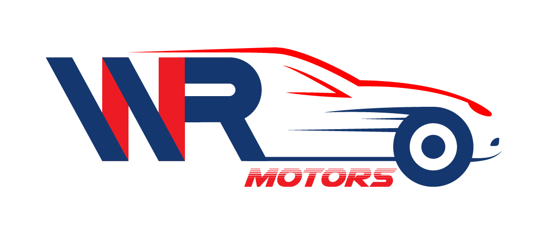 WR Motors LTD selling best car in UK