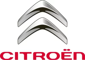 Citroen-logo