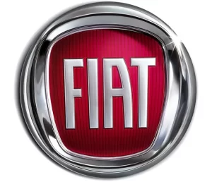 Fiat-logo