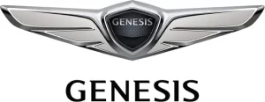 Genesis-logo