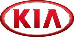 Kia-logo