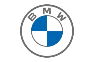 bmw-logo