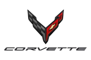 chevrolet-corvette