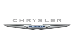 chrysler-logo