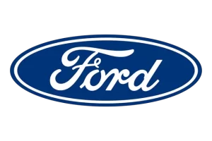 ford-logo