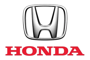 honda-logo