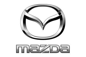 mazda-logo