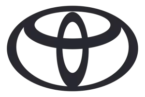 toyota-logo